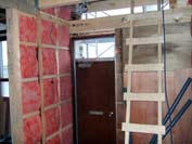 �ʐ^