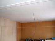 �ʐ^