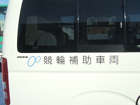 �ʐ^�T