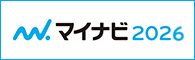 MYNAVI